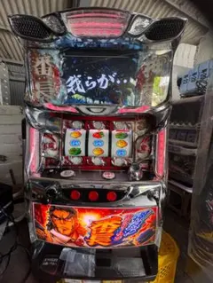2026年最新】サラリーマン番長 実機の人気アイテム - メルカリ