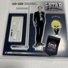 Item thumbnail for item 9eaa963e-dfad-46ee-8b7b-b2b82a3d696c