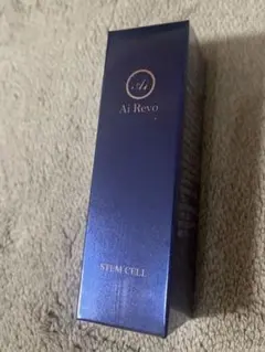 2025年最新】アイレボ クリームの人気アイテム - メルカリ