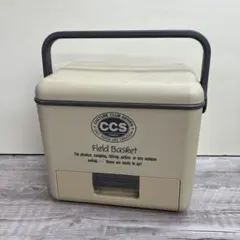 Item thumbnail for item 594b8cad-1505-4d92-a034-be740e08ed49