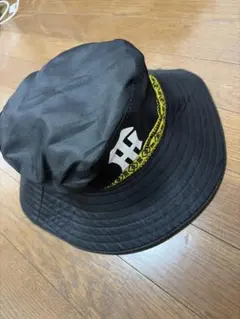 Item thumbnail for item 0e9a92db-ce80-4e9d-8d66-e07c35e0af24