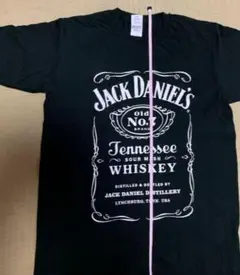 黒 Tシャツ 半袖