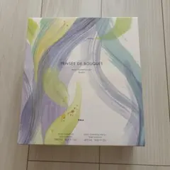 新品 TBC フィトクリアC N (2剤型美容液) 6セット入 - メルカリ