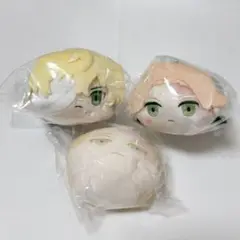 東リべ おまんじゅう 乾 ⑳ 25615-1471-