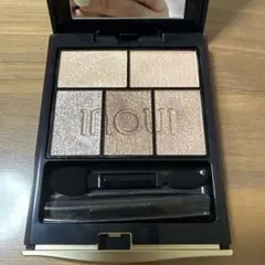 インウイ　アイズ 08 昨年ご好評を得たヌーディーなベージュカラー アイズ 08を数量