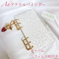 Item thumbnail for item ba01ee93-f5d1-44fb-8acd-f8f025c1b2e5