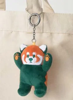 イカク キャラクターグッズ