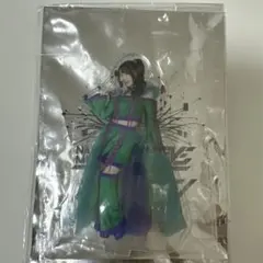 水樹奈々 LIVE PARADE アクリルスタンド 9種コンプ 水樹奈々 LIVE GATE アクリルスタンド 9種コンプ Amazon.co.jp: 水樹