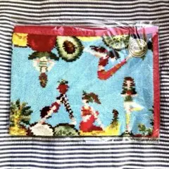 2025年最新】フェイラー ヨガガールの人気アイテム - メルカリ