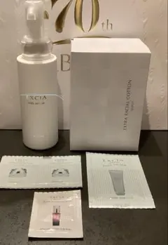 セフィーヌ ザ・ローション 化粧水 120mL - メルカリ