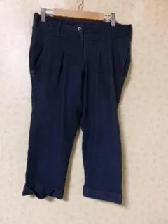 Item thumbnail for item ea5f9bf0-36dd-499c-8637-087a94357f61