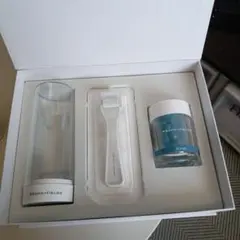 Rodan+Fields AMP MD ダーマローラー 美容液セットのサムネイル
