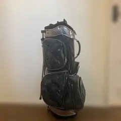 2025年最新】MARK&LONA ゴルフバッグ・キャディバッグの人気