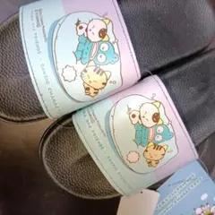 Item thumbnail for item 0f1791e5-8f41-4c38-8dfa-c1f648ed9c18