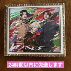 number_i アルバム