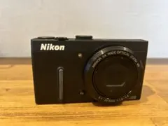 2025年最新】COOLPIX p330の人気アイテム - メルカリ