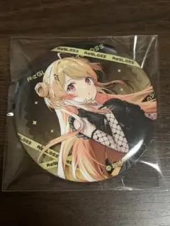 2026年最新】regloss スイパラ 缶バッジの人気アイテム - メルカリ