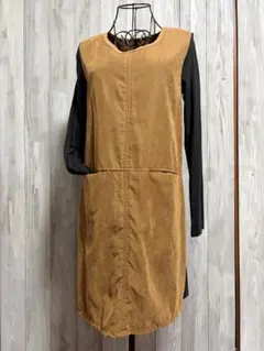 レディース　ワンピース