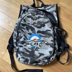 Item thumbnail for item bb96218e-4b39-4914-a32a-32787def4201