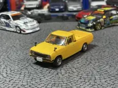 サニートラック