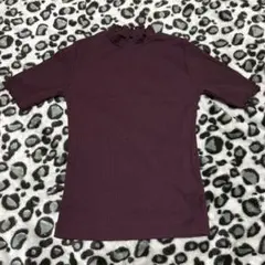 Item thumbnail for item 998ccad3-ad32-4df5-8029-79b5a5b150e8