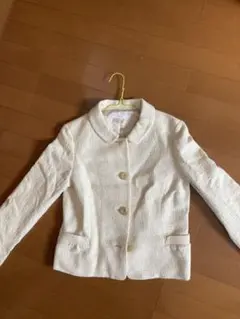 Item thumbnail for item bfc6200e-ebb9-4b3d-aaa9-419c9c1da18b