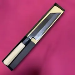 Item thumbnail for item c594e1ae-1da9-4d29-9df4-54a63b36318e