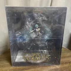 【新品】初音ミクBirthday 2022～Polaris ver.～