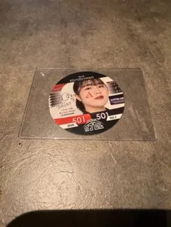 DARTSLIVE カード 3枚セット Kawaiiusono Kawauso - メルカリ