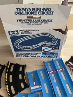 Item thumbnail for item 3ca9e907-c5c2-4692-9598-7061484df458