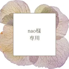 24.【フローリストが作る】コサージュ　髪飾り　ハンドメイド　造花