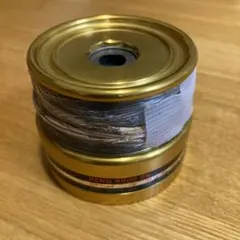 PENN スペアスプール6500 SSのサムネイル