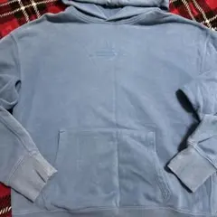 Item thumbnail for item 86201a35-60a8-42e4-b545-1713e1804256