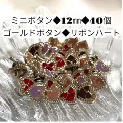 Item thumbnail for item 1a1e50a0-5b52-4ee8-9e92-4212979f4d89