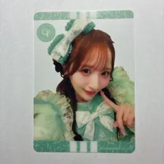 2026年最新】キャンディーチューン 小川奈々子の人気アイテム - メルカリ