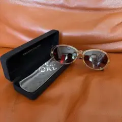 niko and レディース用　サングラス（度無し）