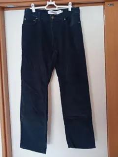 メンズ　パンツ