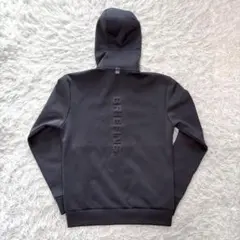 新品未使用ブリーフィング ゴルフ　ウィンドブレーカー　フーディー 2025年最新】briefing golf windの人気アイテム - メルカリ