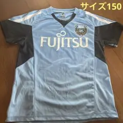 川崎フロンターレ練習着セット 川崎フロンターレ 練習着