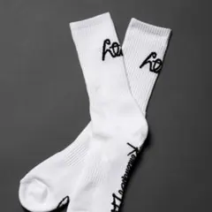 Item thumbnail for item 77604927-60fc-4353-9faa-7cbd9813f4dc