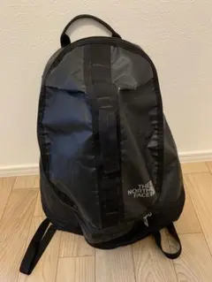 中古THE NORTH FACE バックパック