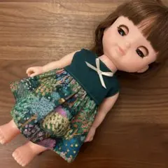 あおまめ☆捨て活実施中様 リクエスト 2点 まとめ商品