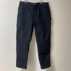 2026年最新】carhartt ダブルニー 34の人気アイテム - メルカリ