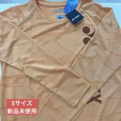 ヨネックス バドミントン