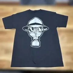 THE PSYCHO REALM Tシャツ　チカーノ　ローライダー