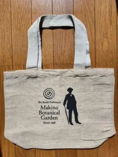 2026年最新】トートバッグ 非売品の人気アイテム - メルカリ