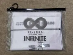 2025年最新】スローガン iniの人気アイテム - メルカリ