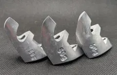 2026年最新】ダートマックスtr シンカーの人気アイテム - メルカリ