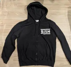 2026年最新】bish パーカーの人気アイテム - メルカリ