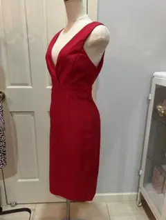 Item thumbnail for item 8354107e-707c-4a69-8bb1-b4999e542feb